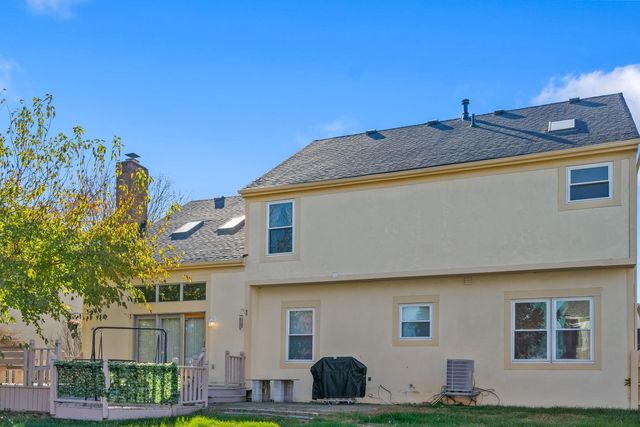 4664 Cutwater Lane 4664 Cutwater Lane, Hilliard, OH 43026