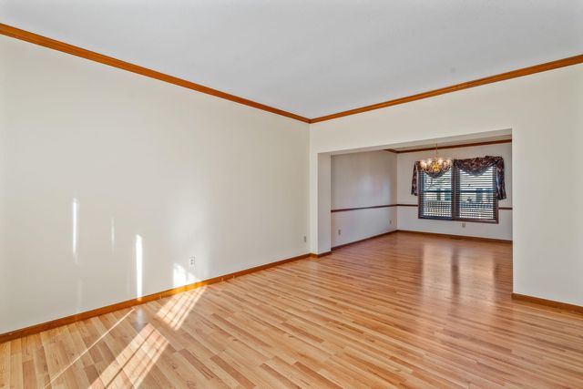 4664 Cutwater Lane 4664 Cutwater Lane, Hilliard, OH 43026