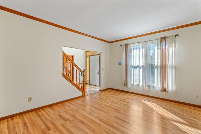 4664 Cutwater Lane 4664 Cutwater Lane, Hilliard, OH 43026