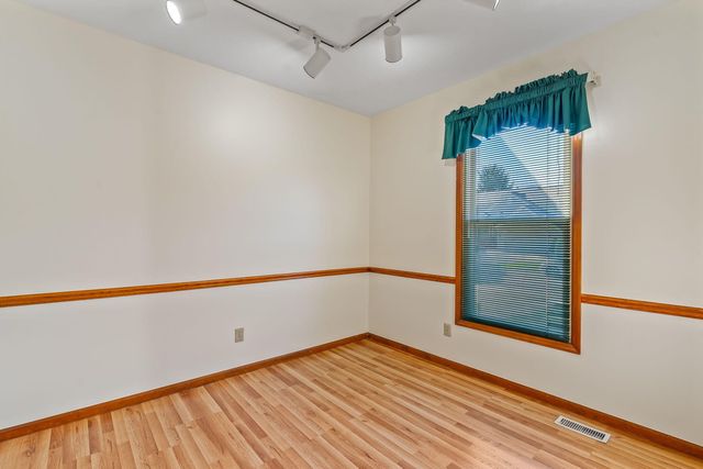 4664 Cutwater Lane 4664 Cutwater Lane, Hilliard, OH 43026