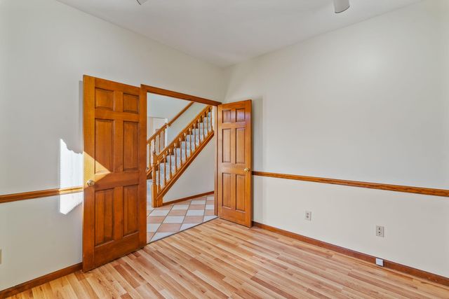 4664 Cutwater Lane 4664 Cutwater Lane, Hilliard, OH 43026