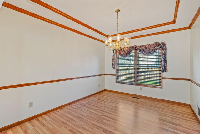 4664 Cutwater Lane 4664 Cutwater Lane, Hilliard, OH 43026