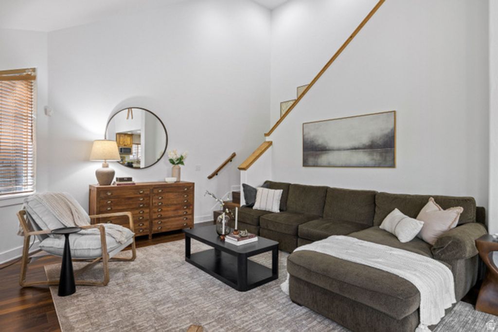 5150 COVE CANYON DR #A, Park City, UT 84098 — photo 3