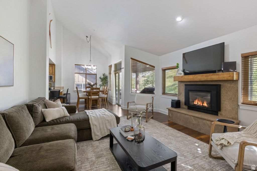 5150 COVE CANYON DR #A, Park City, UT 84098 — photo 4