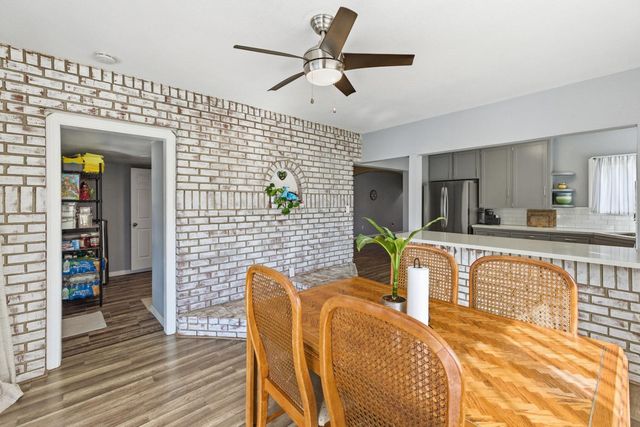 2841 C Street, Selma, CA 93662