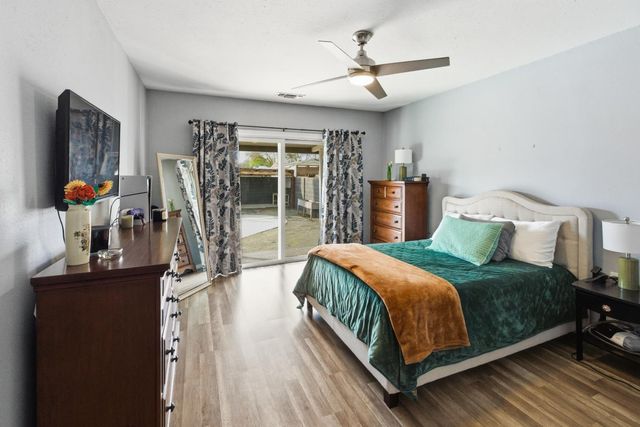 2841 C Street, Selma, CA 93662