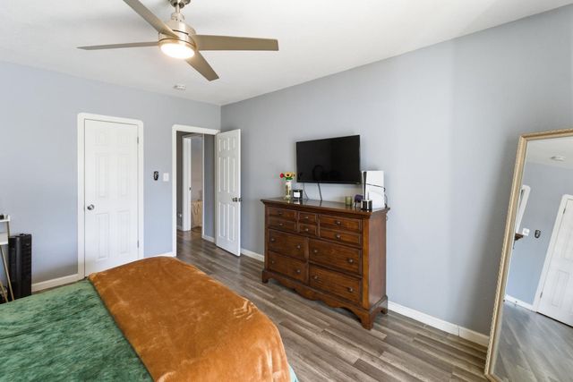 2841 C Street, Selma, CA 93662