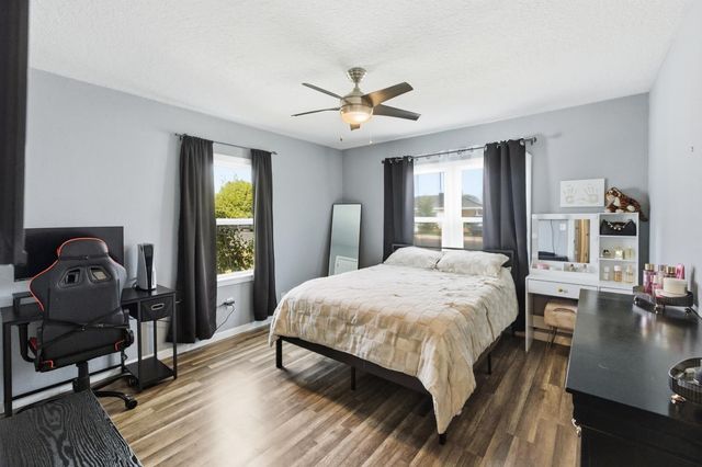 2841 C Street, Selma, CA 93662