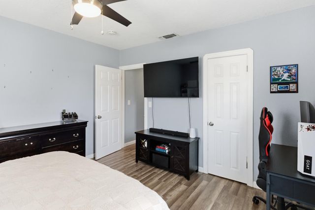 2841 C Street, Selma, CA 93662