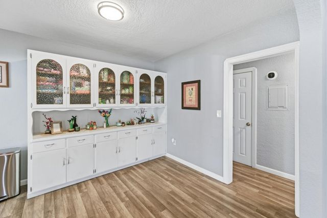 2841 C Street, Selma, CA 93662