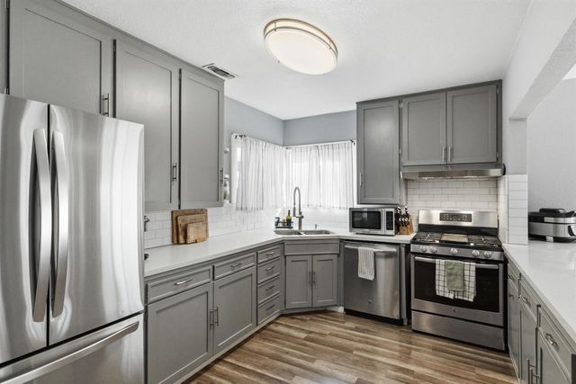 2841 C Street, Selma, CA 93662