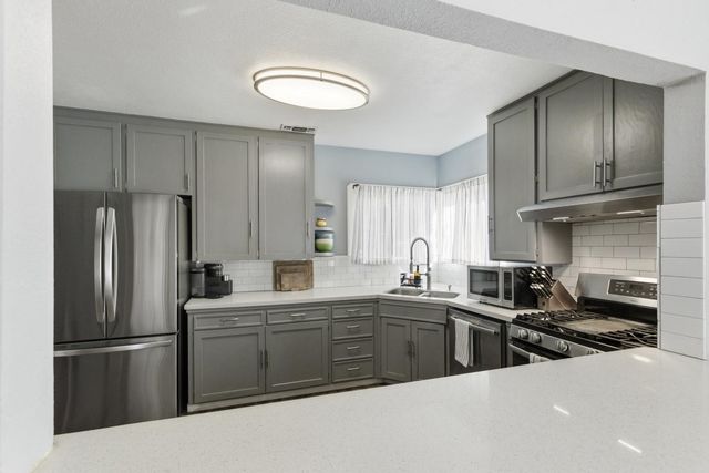 2841 C Street, Selma, CA 93662