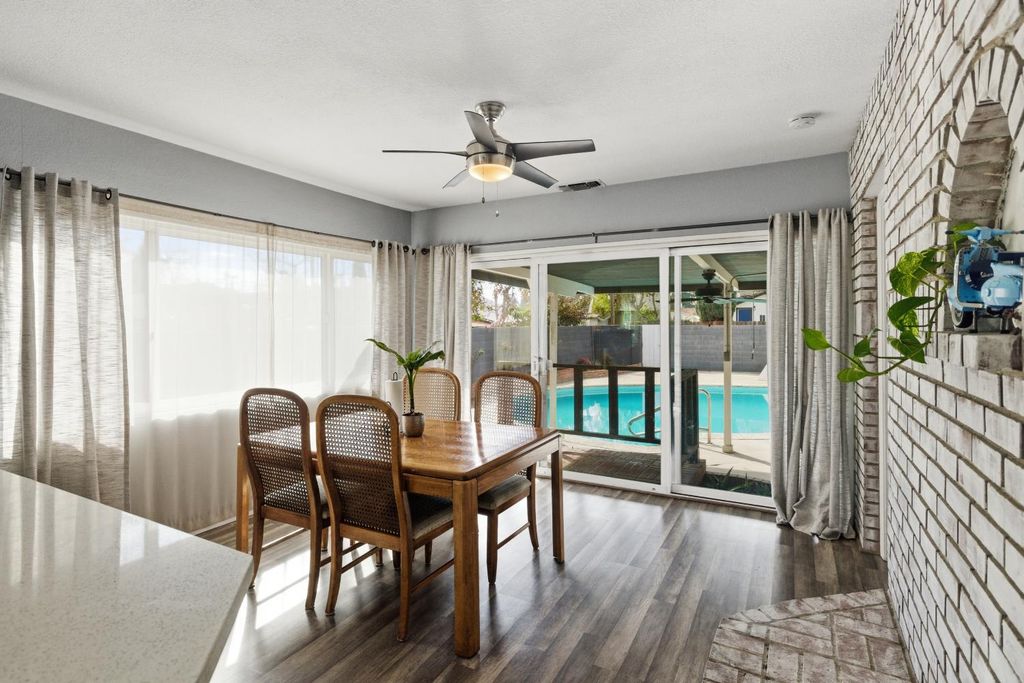 Image 10 of property listing at 2841 C Street, Selma, CA 93662