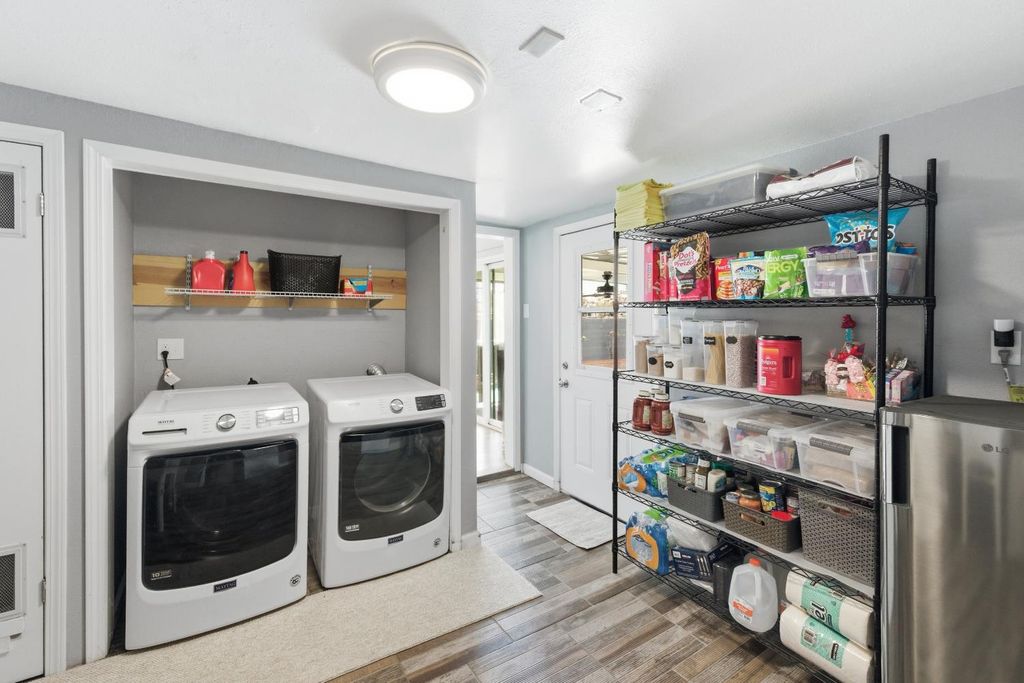 Image 18 of property listing at 2841 C Street, Selma, CA 93662