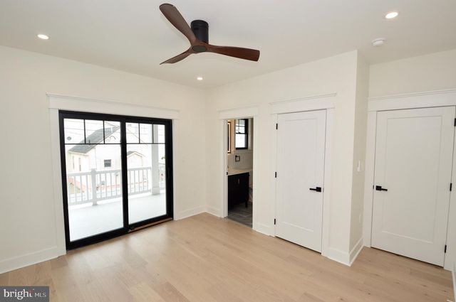 331 W 16TH AVE, Wildwood, NJ 08260