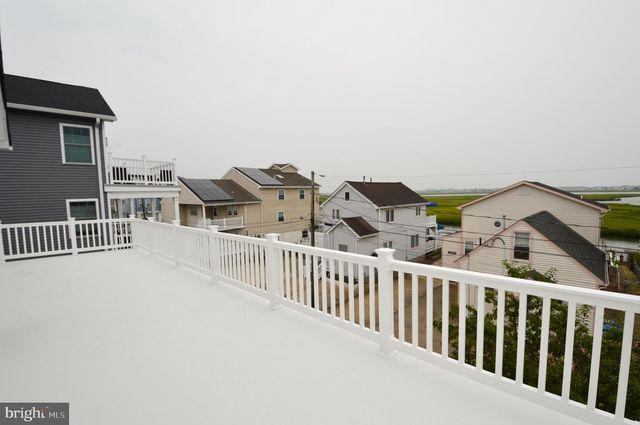 331 W 16TH AVE, Wildwood, NJ 08260