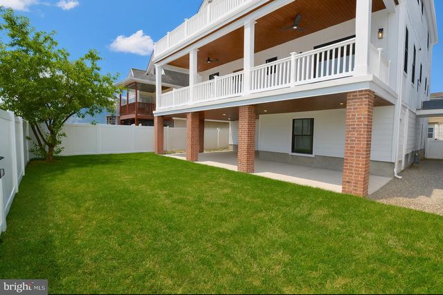 331 W 16TH AVE, Wildwood, NJ 08260