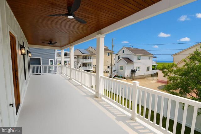 331 W 16TH AVE, Wildwood, NJ 08260