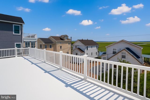 331 W 16TH AVE, Wildwood, NJ 08260