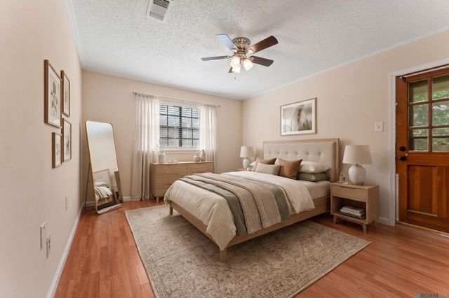 548 S Flannery Rd Apt A, Baton Rouge, LA 70815