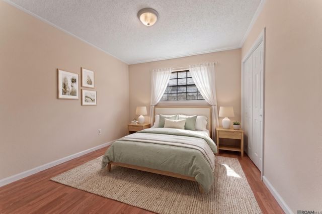 548 S Flannery Rd Apt A, Baton Rouge, LA 70815