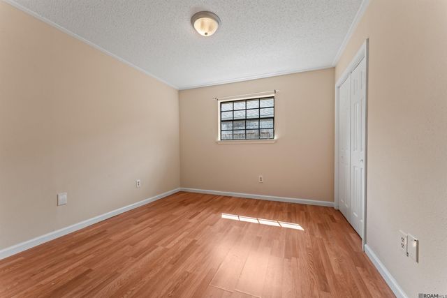 548 S Flannery Rd Apt A, Baton Rouge, LA 70815