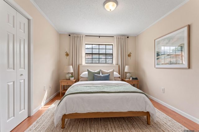 548 S Flannery Rd Apt A, Baton Rouge, LA 70815