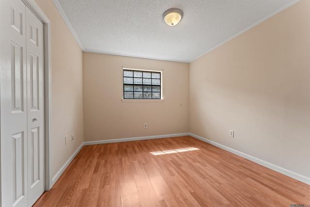 548 S Flannery Rd Apt A, Baton Rouge, LA 70815
