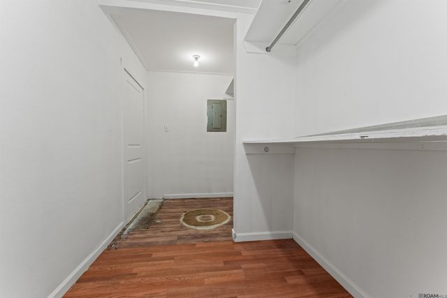 548 S Flannery Rd Apt A, Baton Rouge, LA 70815