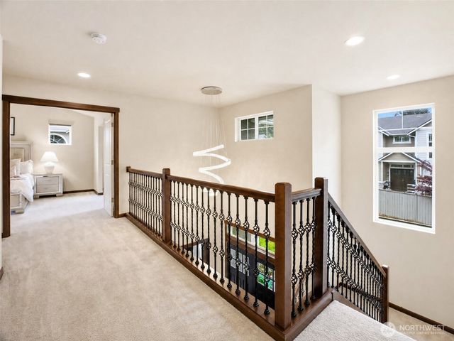 21002 61st Avenue W, Lynnwood, WA 98036