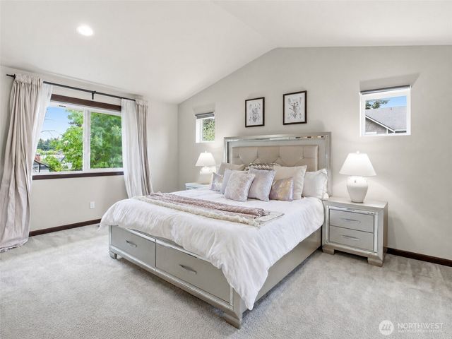 21002 61st Avenue W, Lynnwood, WA 98036