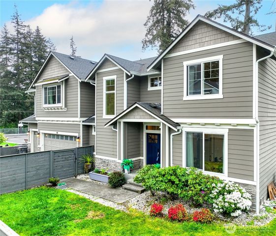 21002 61st Avenue W, Lynnwood, WA 98036