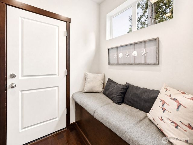 21002 61st Avenue W, Lynnwood, WA 98036