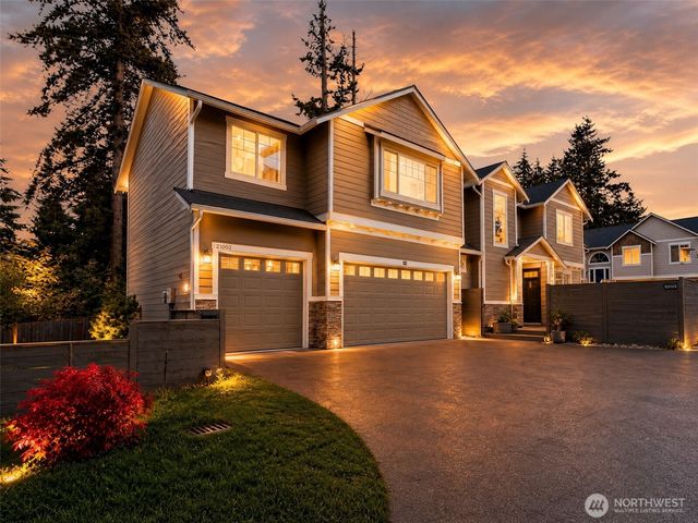 21002 61st Avenue W, Lynnwood, WA 98036