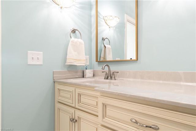 6500 Phillippi Road, Liberty, NC 27298