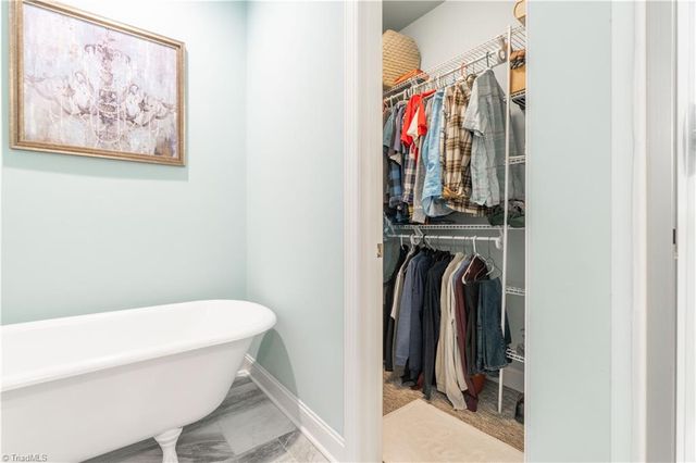 6500 Phillippi Road, Liberty, NC 27298