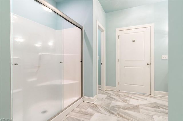 6500 Phillippi Road, Liberty, NC 27298