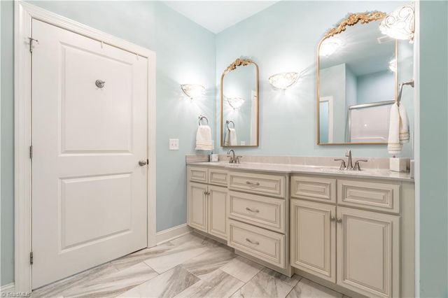 6500 Phillippi Road, Liberty, NC 27298