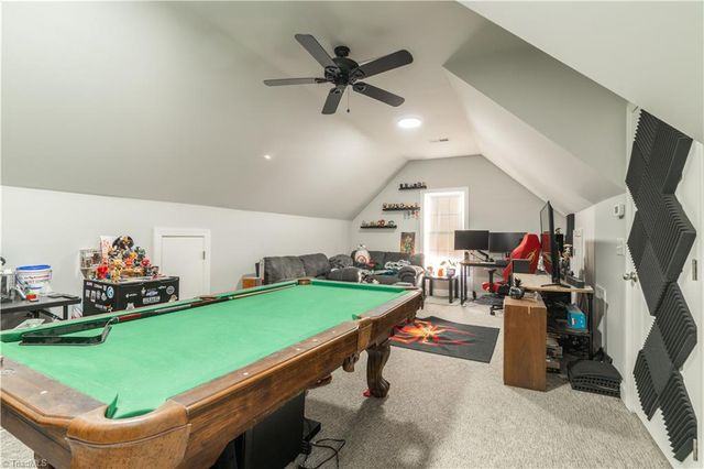 6500 Phillippi Road, Liberty, NC 27298