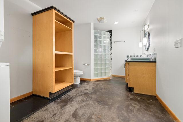 4087 N Hwy 7 Street, Harrison, AR 72601