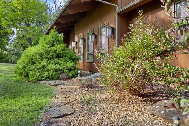 4087 N Hwy 7 Street, Harrison, AR 72601