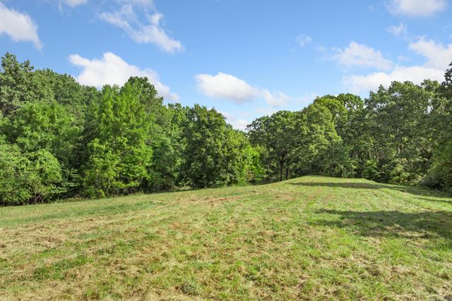 4087 N Hwy 7 Street, Harrison, AR 72601