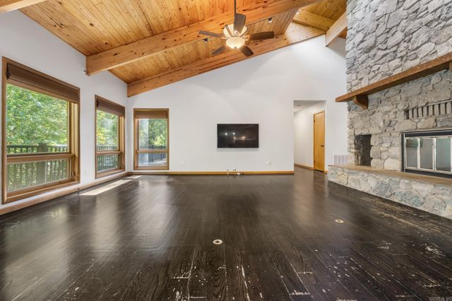 4087 N Hwy 7 Street, Harrison, AR 72601