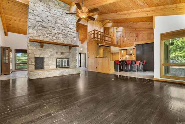 4087 N Hwy 7 Street, Harrison, AR 72601