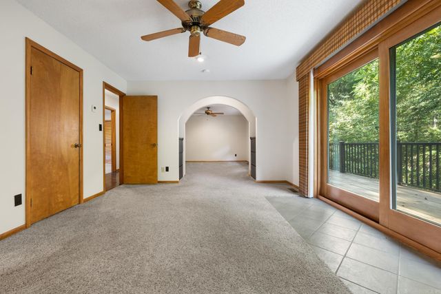 4087 N Hwy 7 Street, Harrison, AR 72601