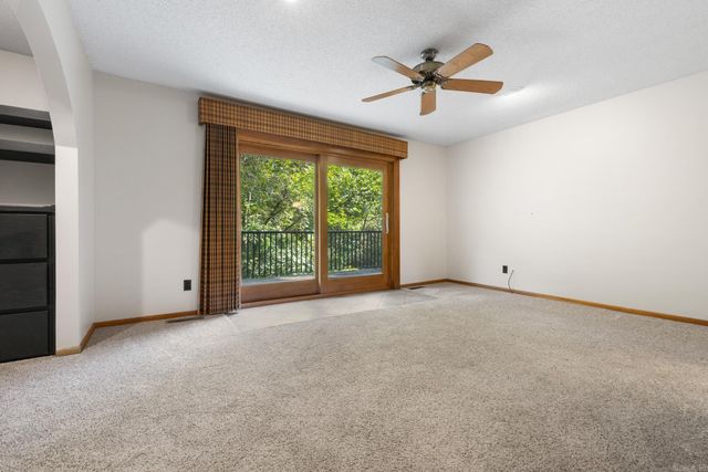 4087 N Hwy 7 Street, Harrison, AR 72601