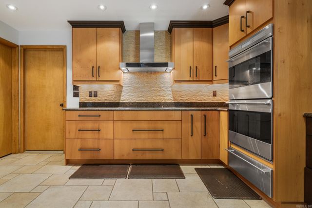 4087 N Hwy 7 Street, Harrison, AR 72601