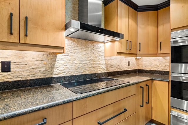 4087 N Hwy 7 Street, Harrison, AR 72601