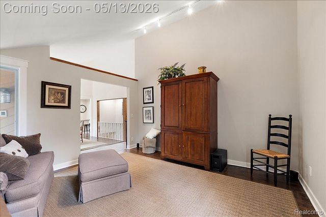 6773 Wellesley Terrace, Independence Charter Township, MI 48346