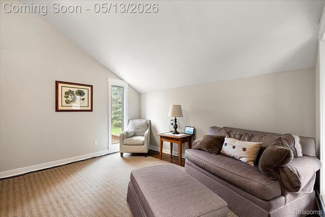 6773 Wellesley Terrace, Independence Charter Township, MI 48346